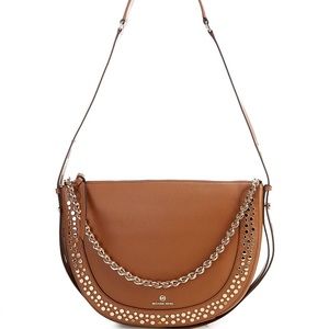 michael kors jagger large